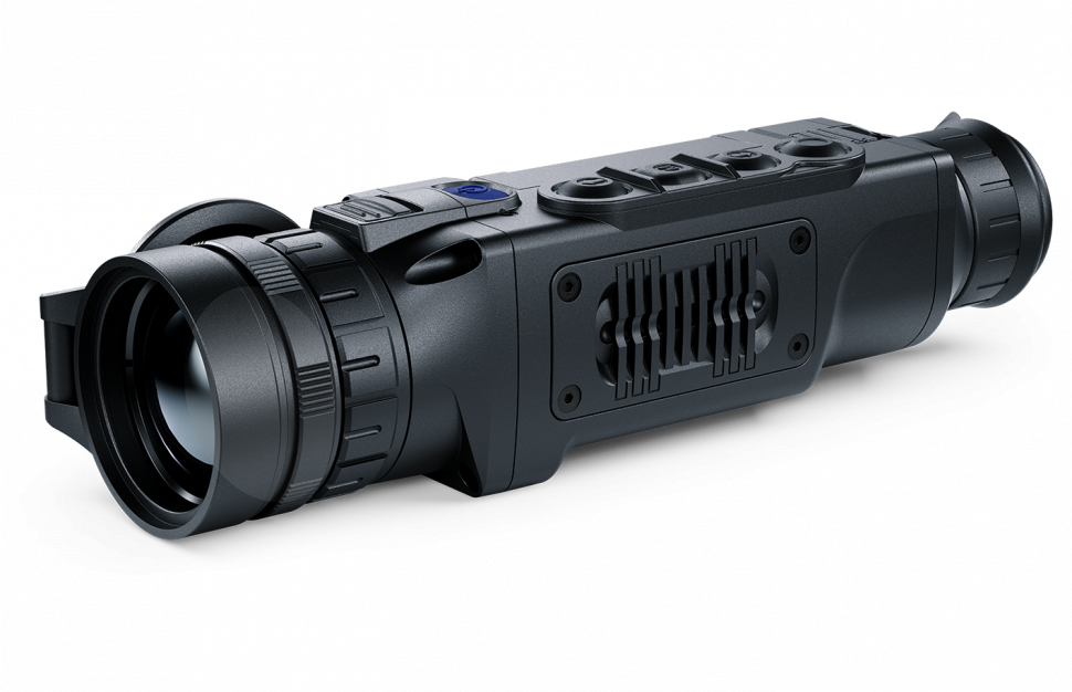 Тепловизор Pulsar Helion 2 XP50 Pro