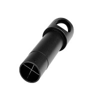 Юстировочный окуляр Celestron, 1,25"