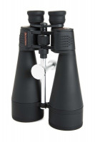 Бинокль Celestron SkyMaster 20x80