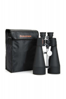 Бинокль Celestron SkyMaster 20x80