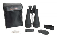 Бинокль Celestron SkyMaster 20x80