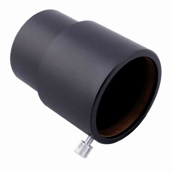 Удлинительная трубка SVBONY 2" (W2155)