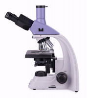 Микроскоп биологический цифровой MAGUS Bio D230TL LCD