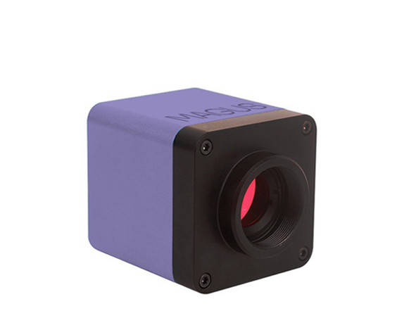 Микроскоп биологический цифровой MAGUS Bio D230TL LCD