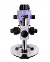 Микроскоп стереоскопический цифровой MAGUS Stereo D8T BASE