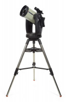 Телескоп Celestron CPC DELUXE 800 HD