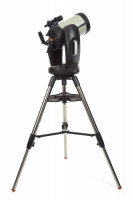 Телескоп Celestron CPC DELUXE 800 HD