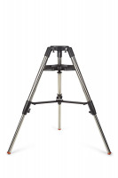Телескоп Celestron CPC DELUXE 800 HD