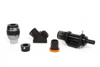 Телескоп Celestron CPC DELUXE 800 HD