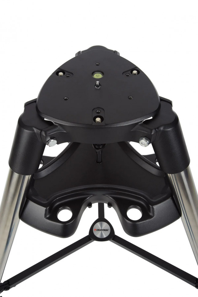 Телескоп Celestron CPC DELUXE 800 HD