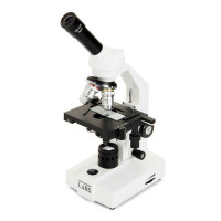 Микроскоп Celestron Labs CM2000CF Микроскоп Celestron Labs CM2000CF