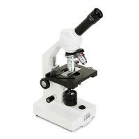 Микроскоп Celestron Labs CM2000CF Микроскоп Celestron Labs CM2000CF