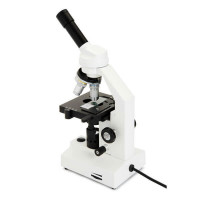 Микроскоп Celestron Labs CM2000CF Микроскоп Celestron Labs CM2000CF