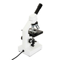 Микроскоп Celestron Labs CM2000CF Микроскоп Celestron Labs CM2000CF