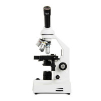 Микроскоп Celestron Labs CM2000CF Микроскоп Celestron Labs CM2000CF