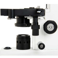 Микроскоп Celestron Labs CM2000CF Микроскоп Celestron Labs CM2000CF