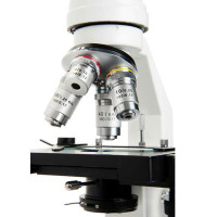 Микроскоп Celestron Labs CM2000CF Микроскоп Celestron Labs CM2000CF