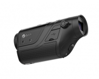 Тепловизионный монокуляр Guide TD211 Gen.2 Тепловизионный монокуляр Guide TD211 Gen.2