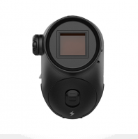 Тепловизионный монокуляр Guide TD211 Gen.2 Тепловизионный монокуляр Guide TD211 Gen.2