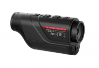 Тепловизионный монокуляр Guide TD211 Gen.2 Тепловизионный монокуляр Guide TD211 Gen.2
