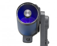Телескоп Meade LS 8" ACF (f/10) с профессиональной оптической схемой
