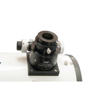 Телескоп GSO Dob 12" Delux (белый)