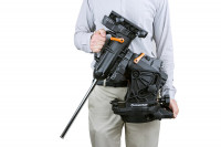 Телескоп Celestron RASA 8" на монтировке CGX с треногой