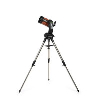 Телескоп Celestron NexStar 5 SE GoTo Schmidt Cassegrain - 125/1250 mm