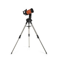Телескоп Celestron NexStar 5 SE GoTo Schmidt Cassegrain - 125/1250 mm