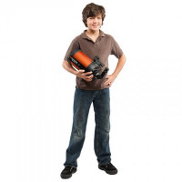 Телескоп Celestron NexStar 5 SE GoTo Schmidt Cassegrain - 125/1250 mm