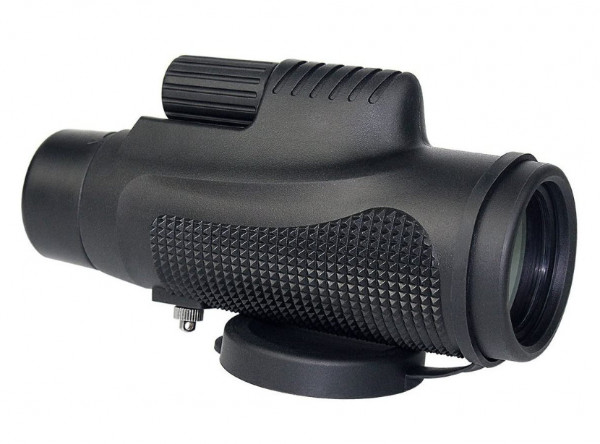 Монокуляр SVBONY 8x42 (SV11) черный