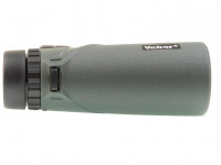 Бинокль Veber SPUTNIK 8х42G