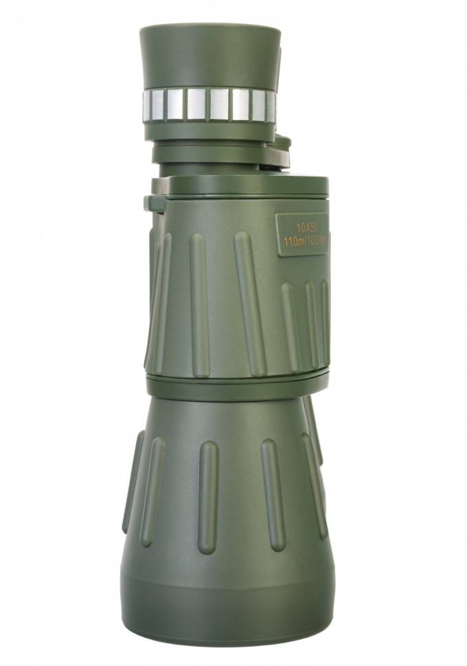 Бинокль Levenhuk Discovery Field 10x50 Бинокль Levenhuk Discovery Field 10x50
