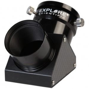 Диагональное зеркало Explore Scientific 99% Dielectric 2"