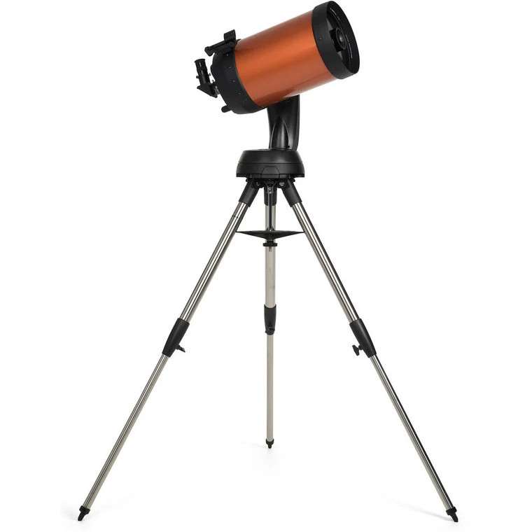 Телескоп Celestron NexStar 8 SE