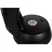 Телескоп Celestron NexStar 8 SE