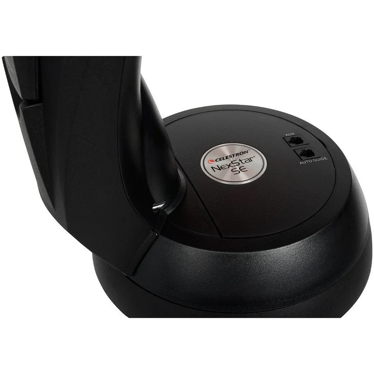Телескоп Celestron NexStar 8 SE