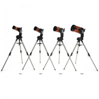 Телескоп Celestron NexStar 8 SE