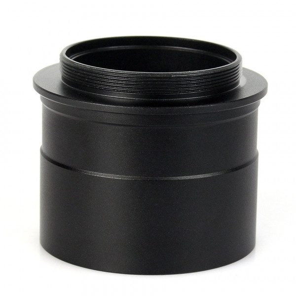 Адаптер SVBONY 2" к Т2 (М42х0,75) (W2760A)