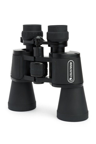 Бинокль Celestron UpClose G2 10-30x50 Zoom