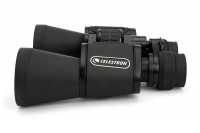 Бинокль Celestron UpClose G2 10-30x50 Zoom Бинокль Celestron UpClose G2 10-30x50 Zoom
