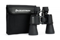 Бинокль Celestron UpClose G2 10-30x50 Zoom Бинокль Celestron UpClose G2 10-30x50 Zoom