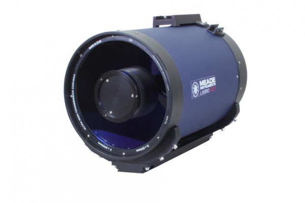 Оптическая труба MEADE 10" ACF (f/8) OTA w/UHTC (крепление - пластина  Losmandy-style)