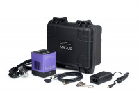Камера цифровая MAGUS CLM50