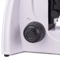Микроскоп поляризационный цифровой MAGUS Pol D850 LCD