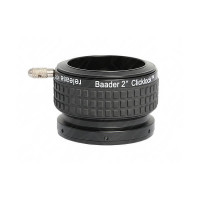 Зажим Baader Planetarium ClickLock 2" для С6/8/9 Зажим Baader Planetarium ClickLock 2" для С6/8/9