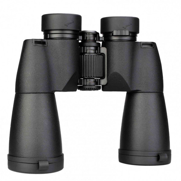 Бинокль SVBONY 10x50 (SA202)