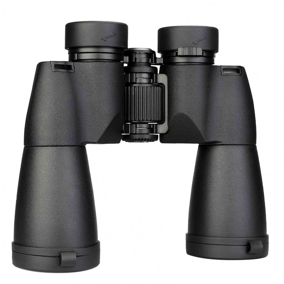 Бинокль SVBONY 10x50 (SA202)
