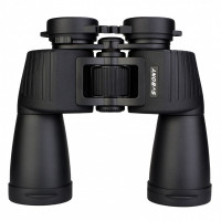 Бинокль SVBONY 10x50 (SA202)