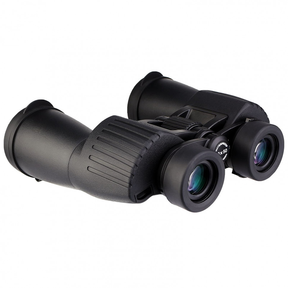 Бинокль SVBONY 10x50 (SA202)